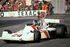 F1 Hesketh