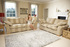 Charlotte roomset