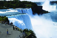 Eastern USA offers even greater value
