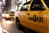 New York Taxi
