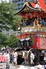 Gion Matsuri Festival 