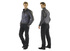 Dainese Air Flux Tex