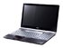 Acer Aspire Ethos