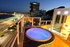 One Off Penthouses