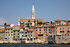 Istria - Croatia's cultural hot spot