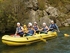 Active Pyrenees