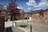 New homes at Miller Homes flagship Birkacre Park 