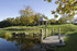 Miller Homes' Birkacre Park lifestyle