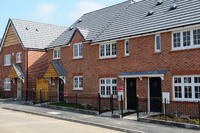 Affordable solution to buying new in North Manchester