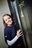 Aspiring first time buyers should register their interest in FirstBuy now