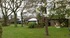 Elmbridge Village grounds