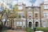 This lovely one bedroom garden flat 