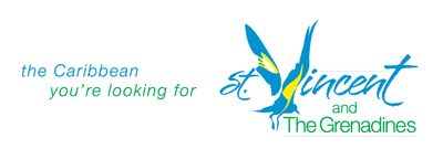 St. Vincent and the Grenadines vies to become premier tourist