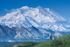 Alaskan Highlights