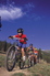Biking in Canada