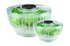 OXO salad spinners