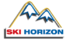 SkiHorizon 