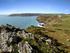 Gara Rock, South Devon