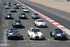 E-type Jaguars