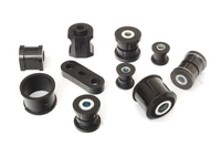SuperPro Impreza Group N bush kit - for flat-out flat fours