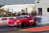 Santa Pod PTM Show