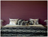 Fabric walling