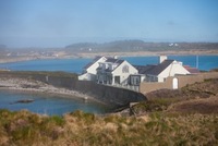 Discover the delights of Rhoscolyn
