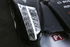 LED technology