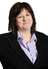 Carole Fox of Rothera Dowson. 