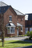 Example of Clifford style home