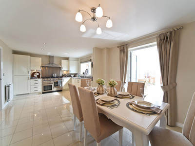 New Development Kitchen Uk New Development Kitchen Uk