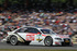 Audi Sport
