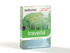 Nelsons Travella