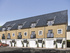 An artist’s impression of the ‘Hiat’ townhouse 