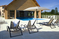 Affordable May half term holidays in France