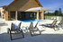 Family holidays in France