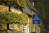 Wroxton House Hotel