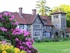 Coombe Trenchard