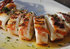 Basque Cuisine 