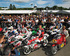 Goodwood Festival of Speed