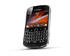 BlackBerry 9900