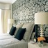 A stylish Taylor Wimpey interior, typical of what can be expected at the new Centrale development in Hackbridge.
