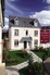 The four-bedroom ‘Hambledon’ from Redrow at Pentre Bach.