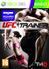 UFC Personal Trainer