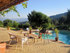 Luxury properties 