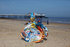 Cromer & Sheringham Crab & Lobster Festival
