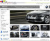 BMW eBay store