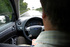 Driver alert