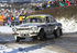 RAC Rally