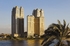 Cairo focus for Fairmont Hotels and Resorts 